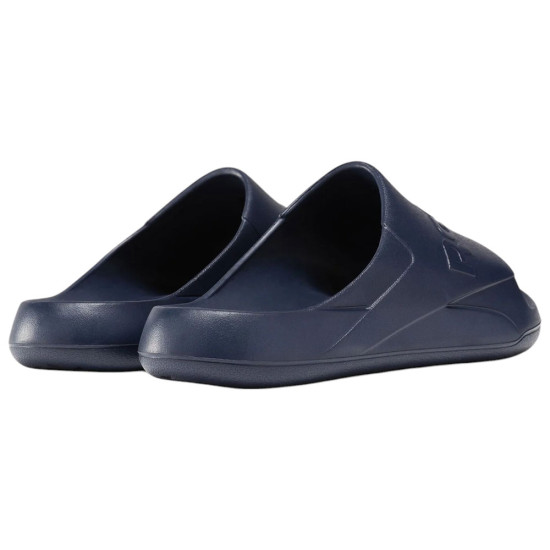 Reebok Clean Slides Reebok Clean Slides